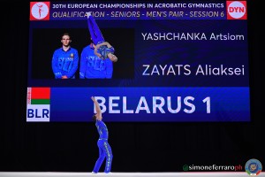 s q m pair dyn belarus 1 blr ph simone ferraro sfa 6530 copia